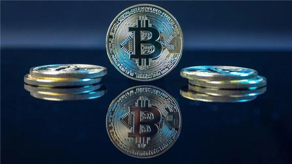 殴易app官网下载(v6.1.44)_芝麻交易所交易所是中心化的吗-第5张图片-芝麻交易所下载 殴易app官网下载(v6.1.44)_芝麻交易所交易所是中心化的吗-第5张图片-芝麻交易所下载